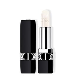 Rouge Dior Baume soin floral - couleur couture naturelle - rechargeable Rouge Dior Baume soin floral - couleur couture naturelle - rechargeable